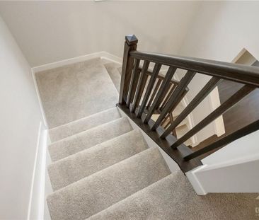 For Lease - 71 KINDRED Row, Stittsville - Munster - Richmond, Ontario - Photo 1