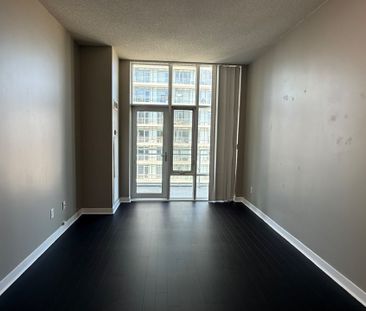 For Lease - 365 Prince of Wales Drive Unit# 2210, Mississauga, Ontario - Photo 1