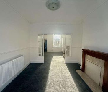 Steynburg Street, Hull, HU9 - Photo 3