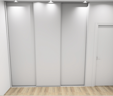 Annelisesvej 25, 9380 Vestbjerg - Photo 2