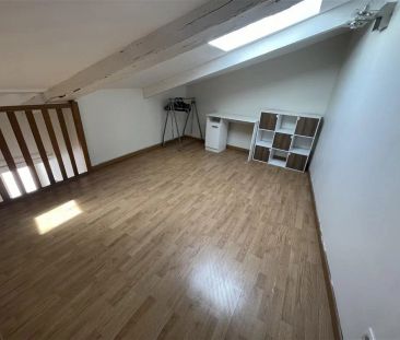 Location appartement 2 pièces - 42.74m² à Montélimar (26200) - Photo 4