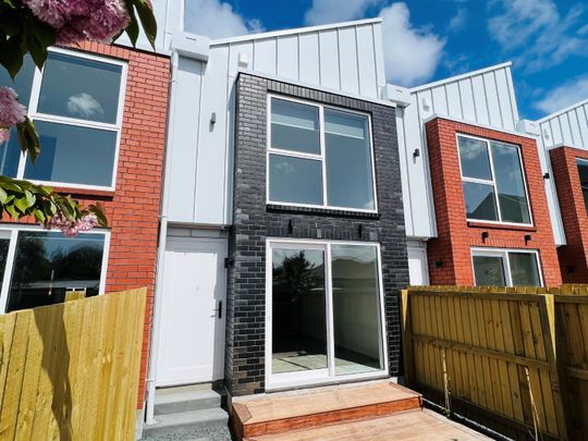 80 Milton St, Somerfield - Photo 1