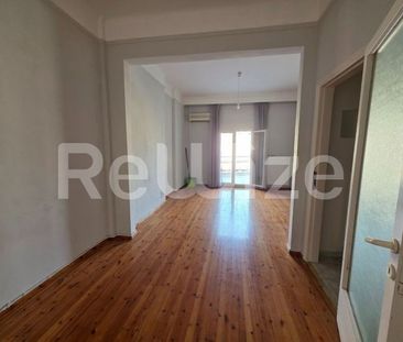 Διαμέρισμα για ενοικίαση ΔΕΘ (Κέντρο Θεσσαλονίκης) - Photo 1