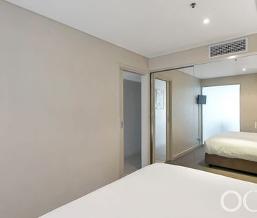 Open the Door To Vibrant City Living on North Terrace - Photo 2