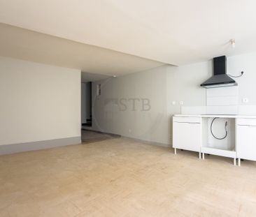Location Appartement 2 pièces 47m² AUBENAS 07200 - Photo 2