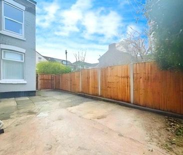 3 Bed Semi-Detached House, Moscow Drive, L13 - Photo 6