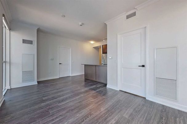 For Lease - 4085 Parkside Village Drive Unit# 1207, Mississauga, Ontario - Photo 1