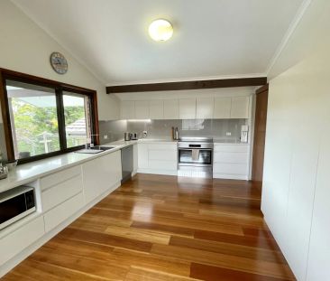 59 Blackbutt Circle, - Photo 6