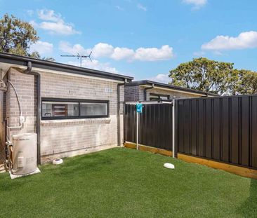 67B Bougainville Road Lethbridge Park - Photo 3