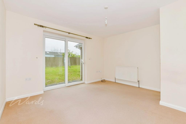 3 bedroom detached house to rent - Photo 1