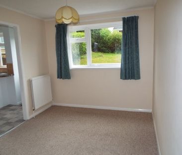 Oakwood Drive, Lordswood - Photo 3