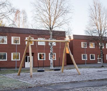 Nilsbrogatan 11 B, 94531, Norrfjärden - Foto 5