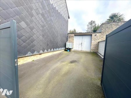 PICAUVILLE - Photo 5