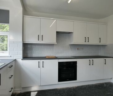 2 Apollo Court, Heslington Road - Photo 2