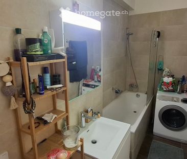 Appartement à remettre - Foto 3