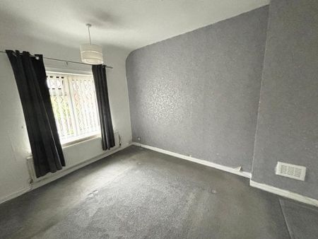 Burtree Road, Dovecot, L14 8XH - Photo 3