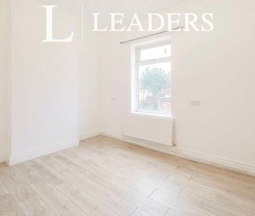 1 bedroom maisonette to rent Peel Road, Bootle, L20 - Photo 4