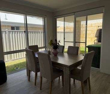 Golden Bay - Photo 6