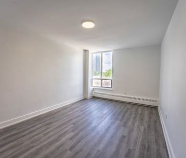 25 St. Dennis - Photo 6