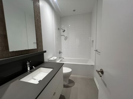 For Lease - 138 St. Helens Avenue Unit# 408, Toronto, Ontario - Photo 5