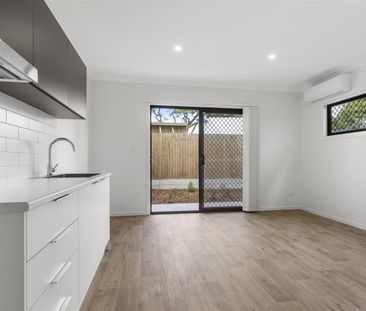 BRAND NEW STUDIOS FURNISHED OR UNFURNISHED - Photo 6