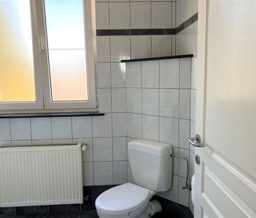 Molenstraat 22, 2290, Vorselaar - Foto 3