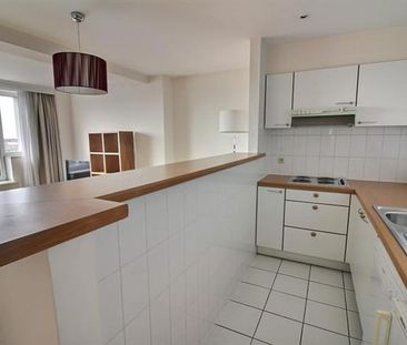 Appartement te huur - Photo 3