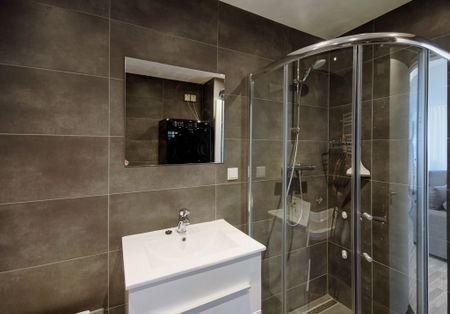 Te huur: Appartement Van Nijenrodeweg in Amsterdam - Photo 3