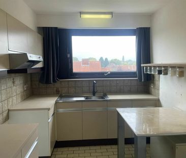 Te huur / Appartement - Photo 3
