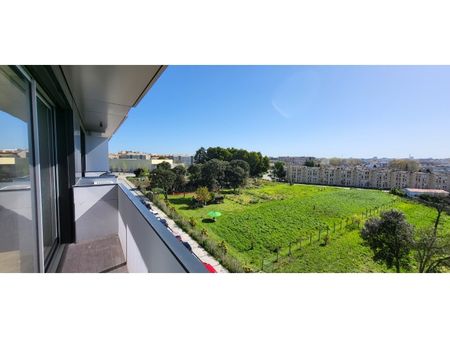 Apartamento T2 em Porto - Photo 4