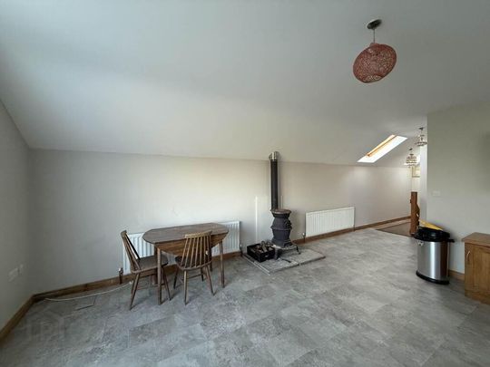 1 Drumbeebeg Road, Armagh, BT60 1NG - Photo 1