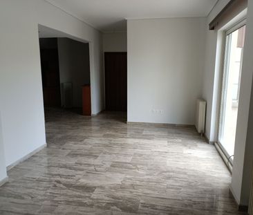 Διαμέρισμα για ενοικίαση - Αμπελόκηποι - Πεντάγωνο, - Photo 2