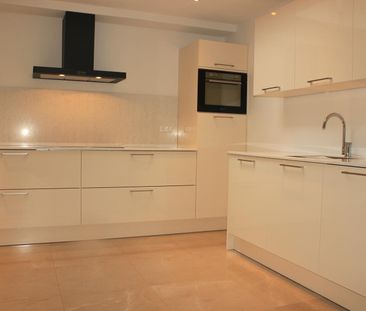 Bourgondischelaan 41, 1181 DC, Amstelveen - Photo 5