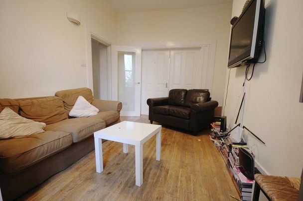 House share to rent - Photo 1