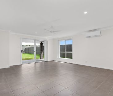 Four Bedroom Home in Thornton - Photo 1