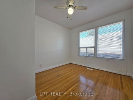 For Lease - 71 Deerfield Road, Toronto, Ontario - Photo 4