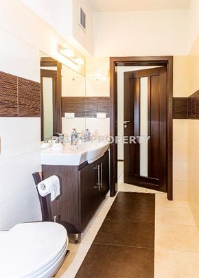 Dom Kraków Swoszowice powierzchnia 270.0 m² C389-WD-30279 - Zdjęcie 1