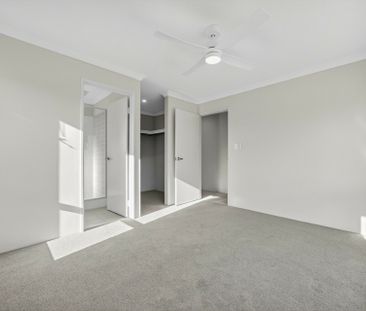 Your brand new family home awaits! - Photo 4