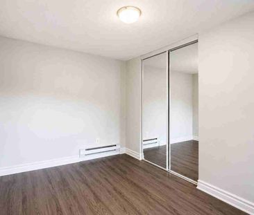 265 Emerald Street North apartment — Hamilton, ON (2-Bedroom) - 2 Bedroom - Photo 5