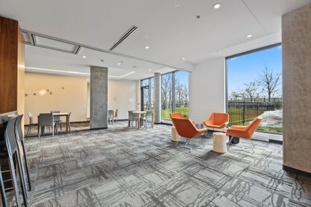 299 Rue de la Rotonde, apt. 1103 - Photo 5