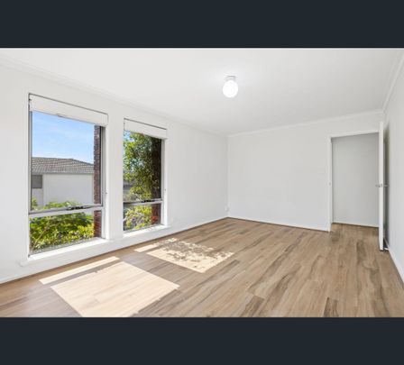 5/17 Weston Avenue, South Perth, WA 6151 - Photo 1