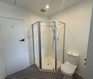 Spacious, Outdoor-Friendly Home in Waihi - Photo 6