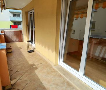 location Appartement 3 pièces à Colmar - REF 1590-IB - Photo 5