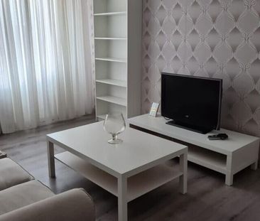 Metrou Sudului, Sun Plaza, 3 camere la cheie - Photo 2