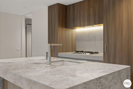 107 / 601 St Kilda Road - Photo 5