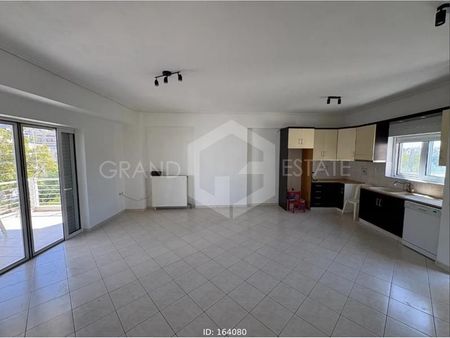 Διαμέρισμα για ενοικίαση Σούλι (Άγιος Δημήτριος) - Photo 3
