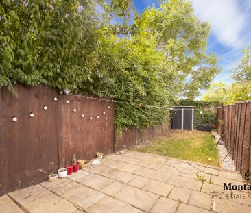 2 bedroom cottage to rent - Photo 6