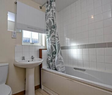 Northumberland Street, Norwich - Photo 6