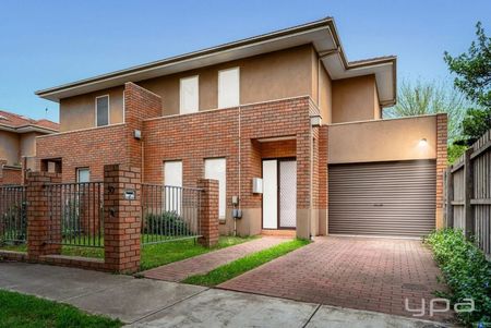 50 Cottrell Street, Werribee - Photo 2