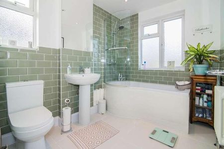 Radnor Road, Twickenham, TW1 - Photo 5